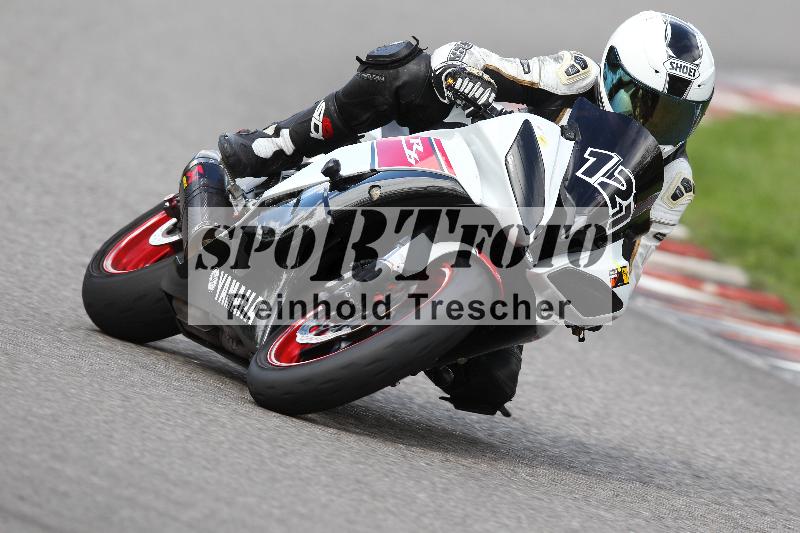 /Archiv-2022/62 09.09.2022 Speer Racing ADR/Gruppe gelb/121